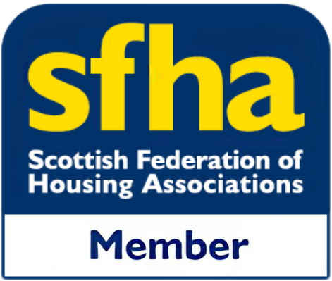 Scottish Federation Of Housing Associations