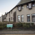 054_7 Exterior Shot of Batchen Court Forres Hanover Development