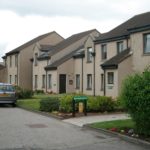 Turners Court, Stonehaven