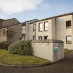 073_4 Exterior Shot of Hersbruck Court Ramsay Lane Lossiemouth Hanover Development