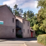 Picture of Hanover Court Lumsden