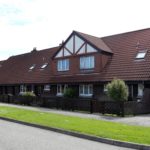 Broom Drive/Fern Court/Moss Road, Caol