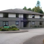 005_149 - Exterior Shot of Maxwell Gardens, Dalbeattie Development