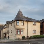 133_5 - Exterior Shot of Market Close Kilsyth Development