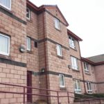 Tollgate House External Shot 1