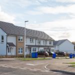 Exterior Shot of Chapelton Crescent 3