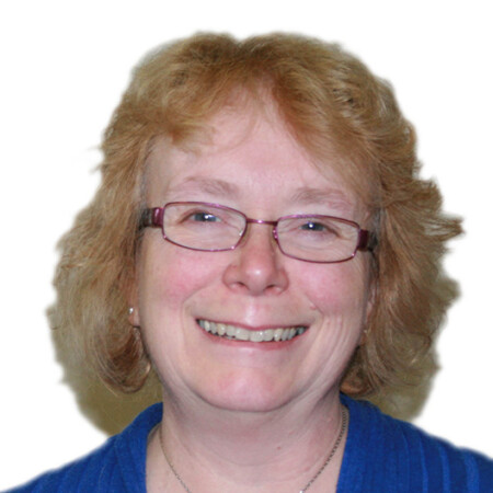 Cathy Wylie