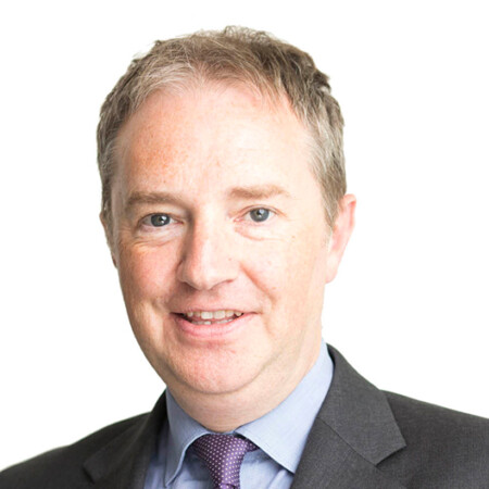 Chris Milburn