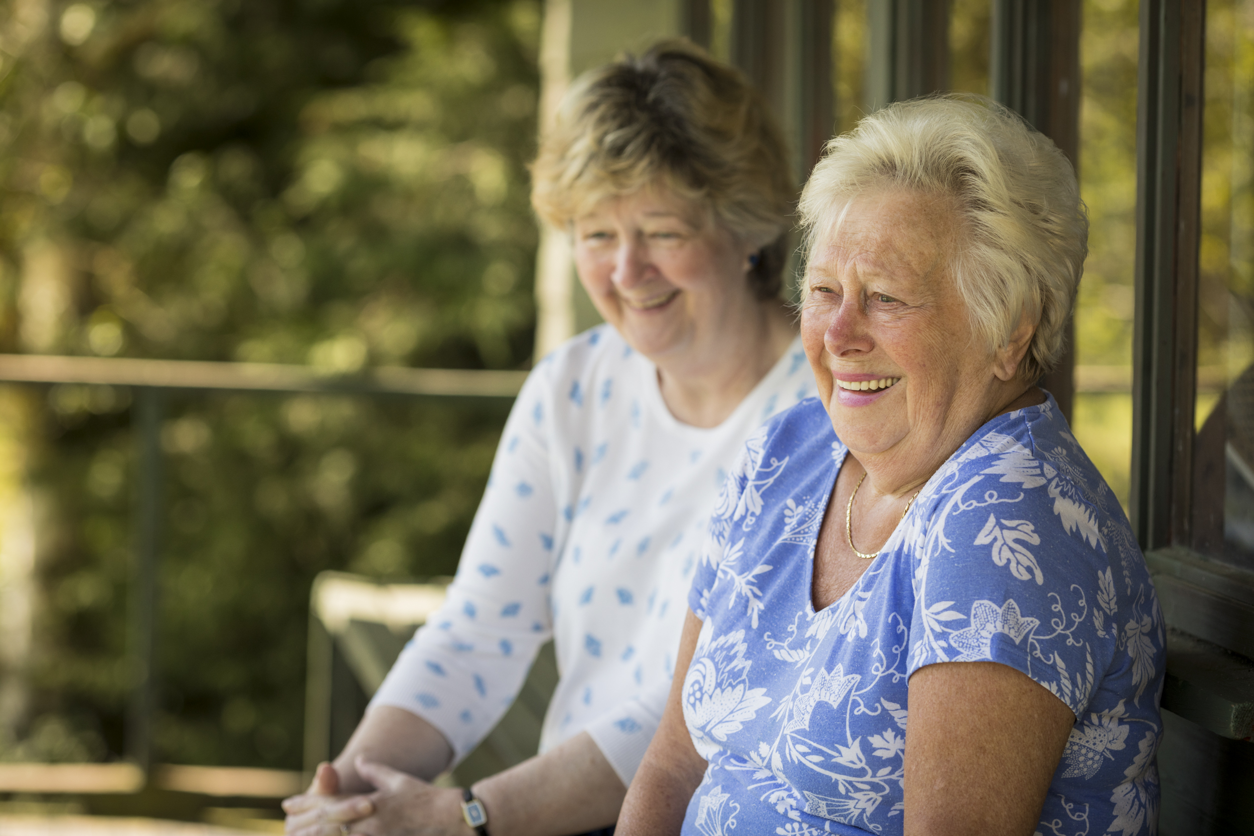 Find a home Hanover Scotland