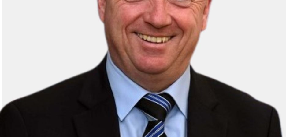 Steven Good
